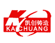 檢驗(yàn)平板,劃線平板,裝配平板,鉚焊平板,鑄鐵平板,鑄鐵平臺